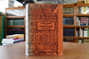 Pas de temps pour mourir. Roman.