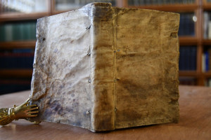 Litteltons Tenures in English. Lately persued a...