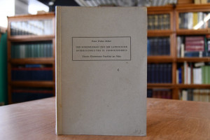 Der Rosenroman und der lateinische Averroismus ...