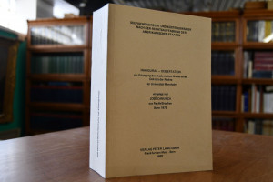 Seefischereirecht und Küstengewässer nach der R...