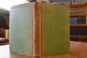 Institutiones medicae hygienes, semiotices et t...