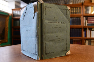 Beiträge zum Verständnisse der Lyrik; zunächst ...