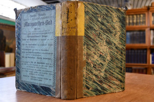 La Symphonie des vingt ans. Poemes et sonnets.