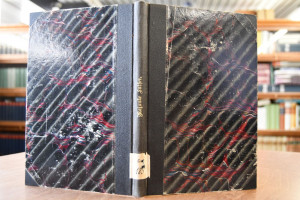 Luthers Lebensende. Eine historische Untersuchung.