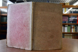 Wijsgeerige verhandelingen van de hollandsche m...