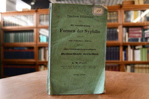 Practische Erfahrungen über die verschiedenen F...