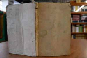 Kurze Darstellung der verschiedenen Grundsaetze...