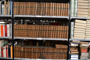 Biographie Universelle, Ancienne et Moderne, ou...