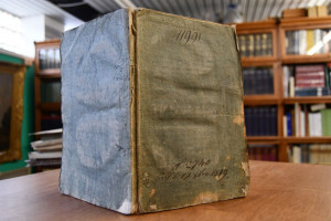 Istruzioni per uso de medici e chirurghi incari...