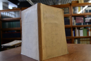 Prospetto de risultamenti ottenuti nella clinic...