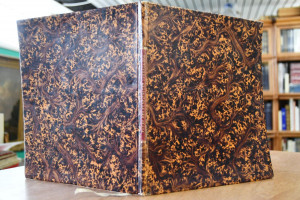 Gedichte bey der Feyer des Funfzigsten Jahrstag...