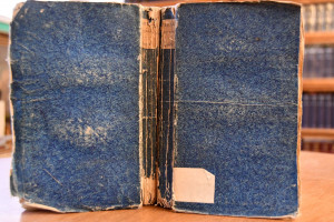 Fables nouvelles, dediees a son altesse royale ...