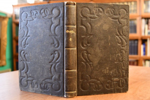 Wiener-Dosenstücke nämlich Physiognogmien, Conv...