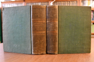 Supplemente zu Schillers Werken. Erste Abteilun...