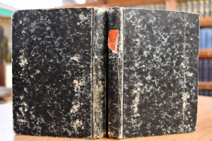 Ferdinand Raimund`s sämmtliche Werke. 1.+ 2. Th...