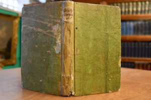 C.F. Gellerts sämmtliche Schriften. Siebender T...