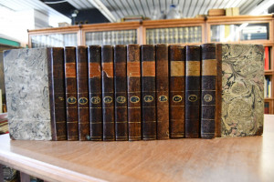 William Shakespeare`s Schauspiele. Übersetzt vo...