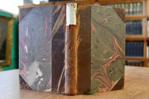 Joyzelle. Piece en cinq Actes.