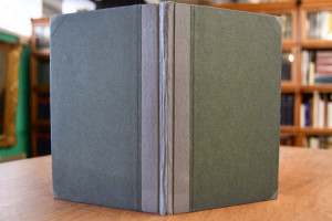 Am Tage von Oudenarde. Dramatisches Gedicht in ...