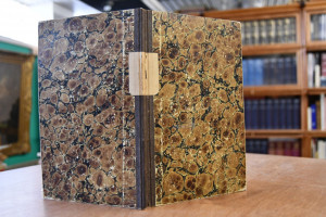 Rechtsdenkmale aus Thüringen. Dritte Lieferung ...