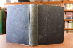 Naturgeschichte für die Jugend beiderlei Geschl...