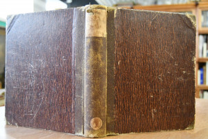 Acta Eruditorum 1699