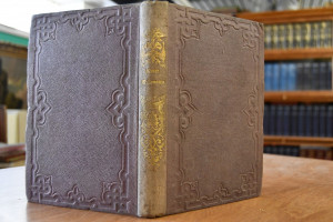 Die allgemeine Wirthschaftslehre oder Nationalö...