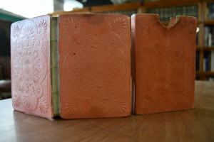 Esposizione di Belle Arti in Brera. Almanacco p...