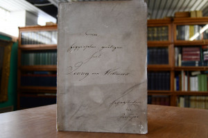 Die Kaiser-Braut. Gelegenheitsdichtungen.