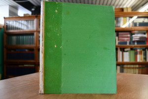 Glaube und Geschichte. Zur Feier des Reformatio...