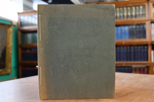 Leon. Krentzheimii Vitam atque Doctrinam, ex Hi...