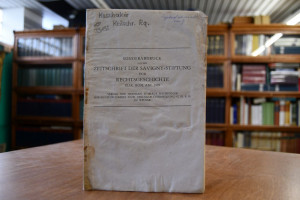 Forschungen und Ergebnisse in den keilschriftli...