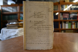 Wundergeschichten und Legenden der Deutschen. E...