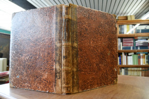 Cosi fan tutte. Weibertreue, komische Oper in z...