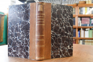 Allgemeines Landrecht für die Preussischen Staa...