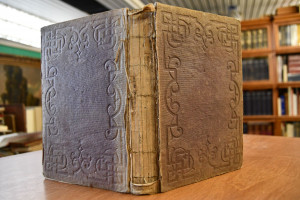 Lehrbuch der Zoologie.