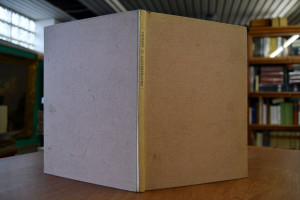 Die Druckerkunst in den Vereinigten Staaten von...