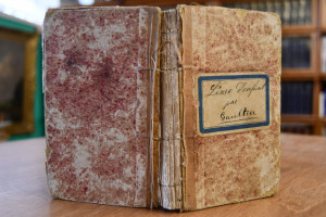 Lectures graduees pour les enfants du premier age.