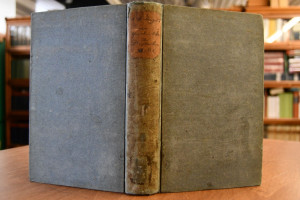 Neuere Geschichte der Deutschen von der Reforma...