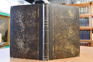 Grundriss der christlichen Dogmengeschichte. Er...