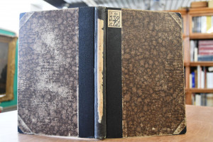 Synesios von Kyrene ein Charakterbild aus dem U...