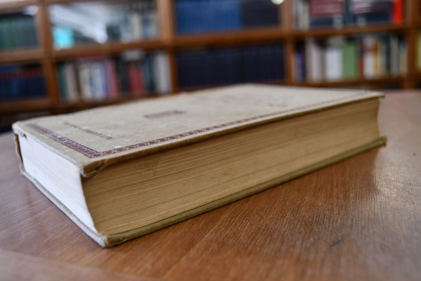 Philosophie des Organischen. Gifford-Vorlesungen gehalten an der Universität Aberdeen in den Jahren 1907-1908.