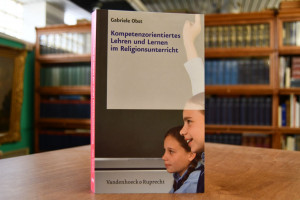 Kompetenzorientiertes Lernen und Lehren im Reli...