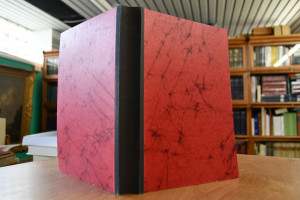 Die Auslegung Gottes durch Jesus. Festgabe für ...