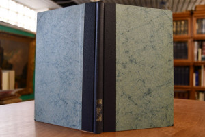 Tod und Jenseits im Spätmittelalter. Zugleich e...