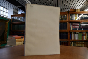 Die Sprache der Zimshian-Indianer in Nordwest-A...