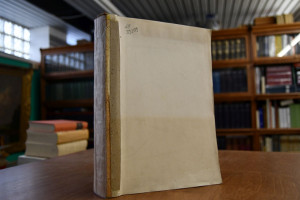 Asien. Tradition und Fortschritt. Festschrift f...