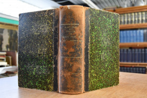 Precis de droit romain contenant avec l`expose ...