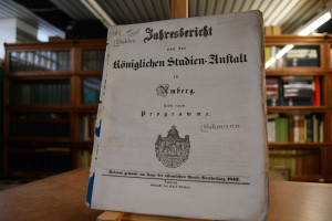 Diokles. Gesetzgeber der Syrakusier.