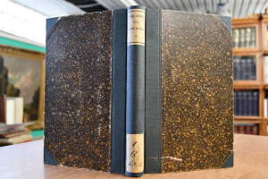 Studi Senesi nel Circolo giuridico della r. Uni...